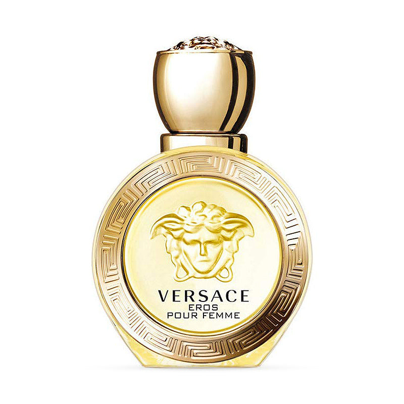 shop Versace Eros Pour Femme Deodorant Spray for Women online