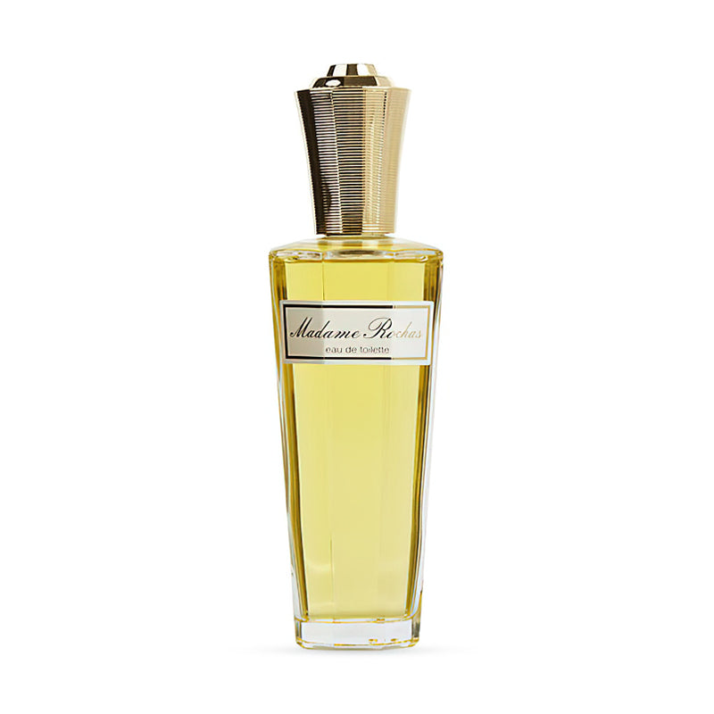 shop Rochas Madame EDT for Women online