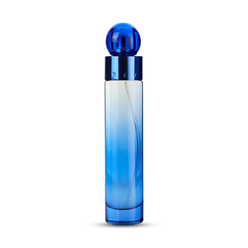 360 Very Blue EDT