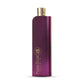 Perry 18 Orchid EDP