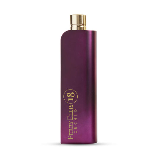 Perry 18 Orchid EDP