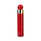 360 Red Women EDP