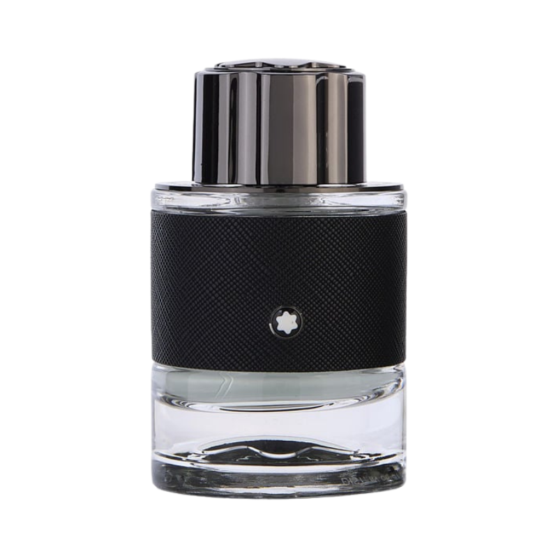 Explorer EDP