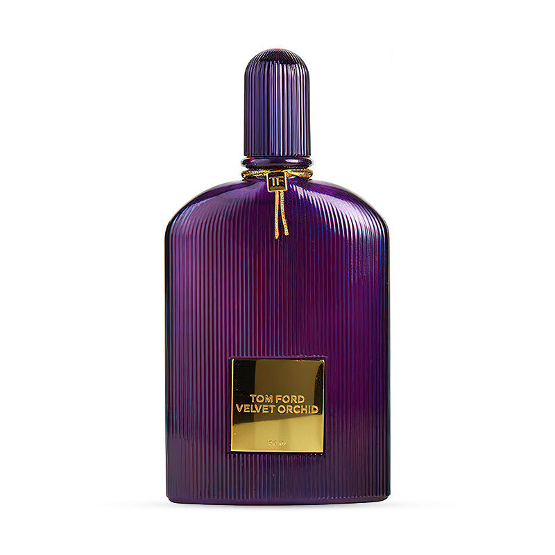 Velvet Orchid EDP
