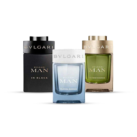 The Men's Gift Collection
