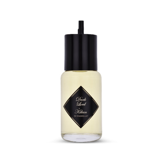 Dark Lord "Ex Tenebris Lux" EDP