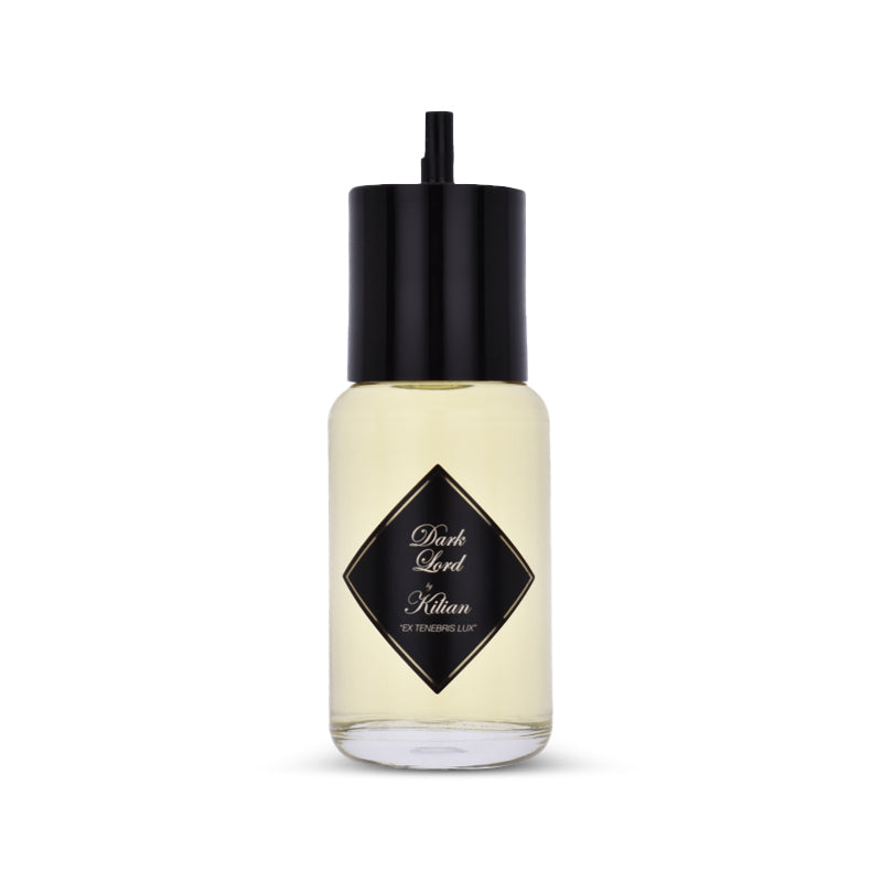 Dark Lord "Ex Tenebris Lux" EDP