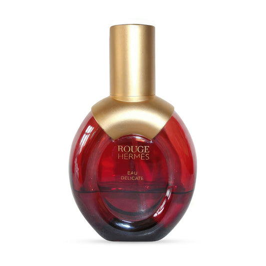 Rouge EDT