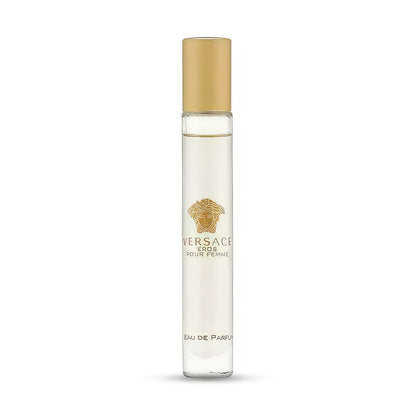 shop Versace Eros Pour Femme EDP online