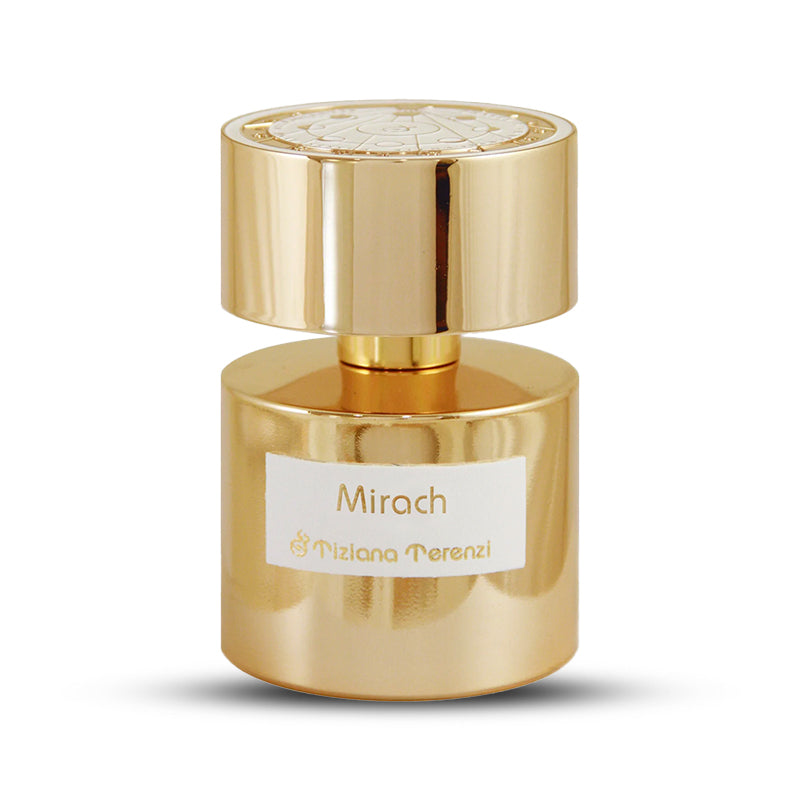 Mirach Extrait de Parfum