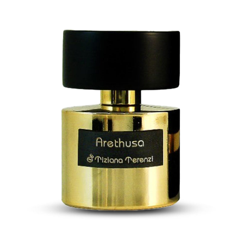 Arethusa Extrait de Parfum