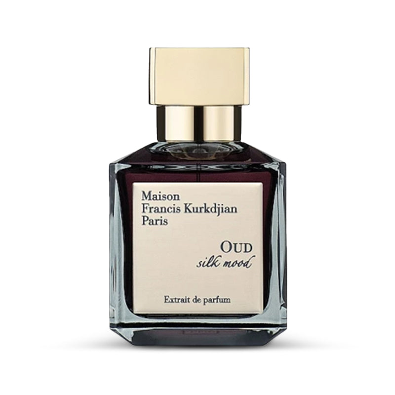 Oud Silk Mood Parfum