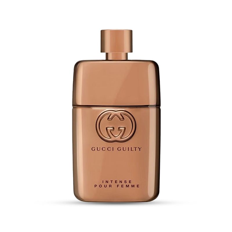 Gucci Guilty Intense Women EDP
