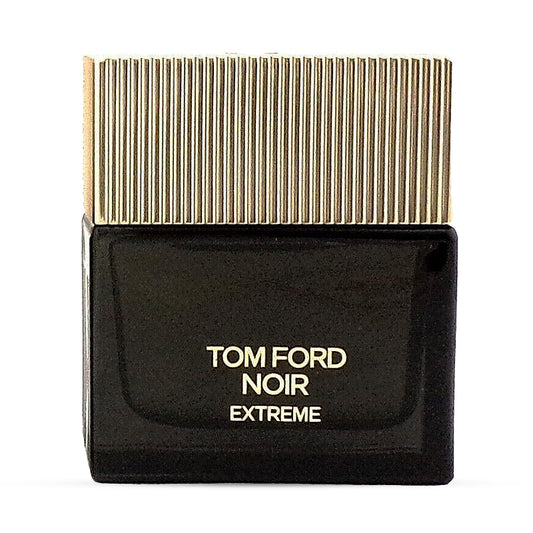 buy Tom Ford Noir Extreme EDP for Men online