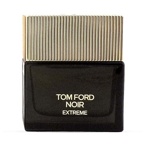 Tom Ford Noir Extreme EDP - Sensa Beauty