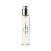 Black Saffron EDP