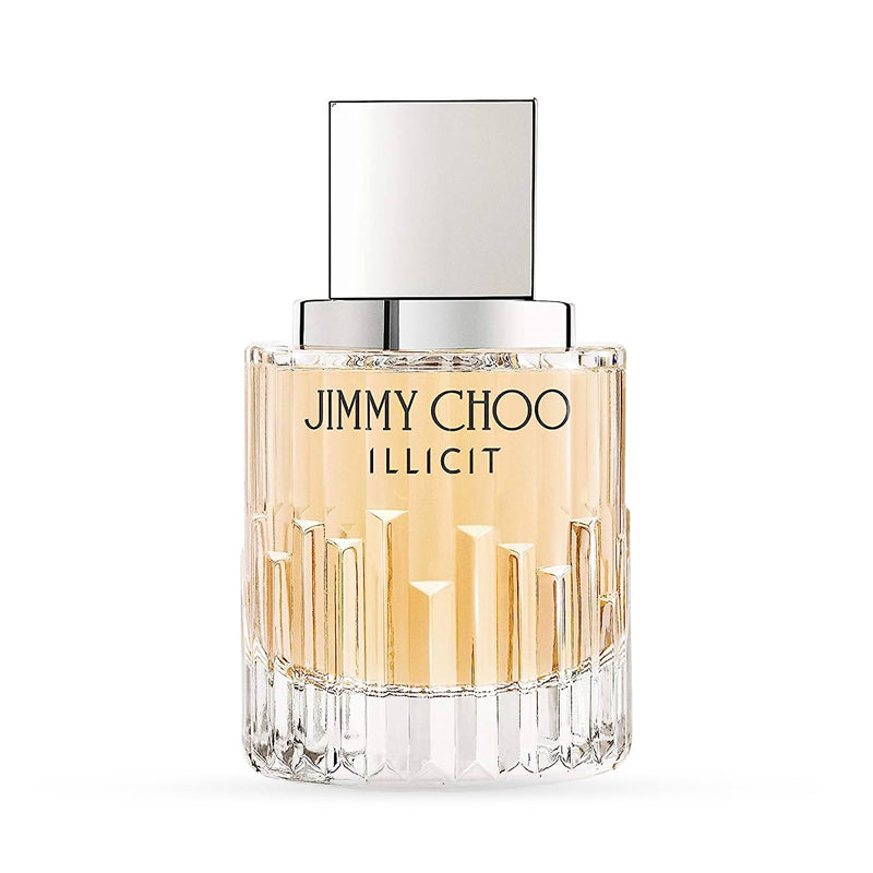 Jimmy Choo Illicit EDP for Women