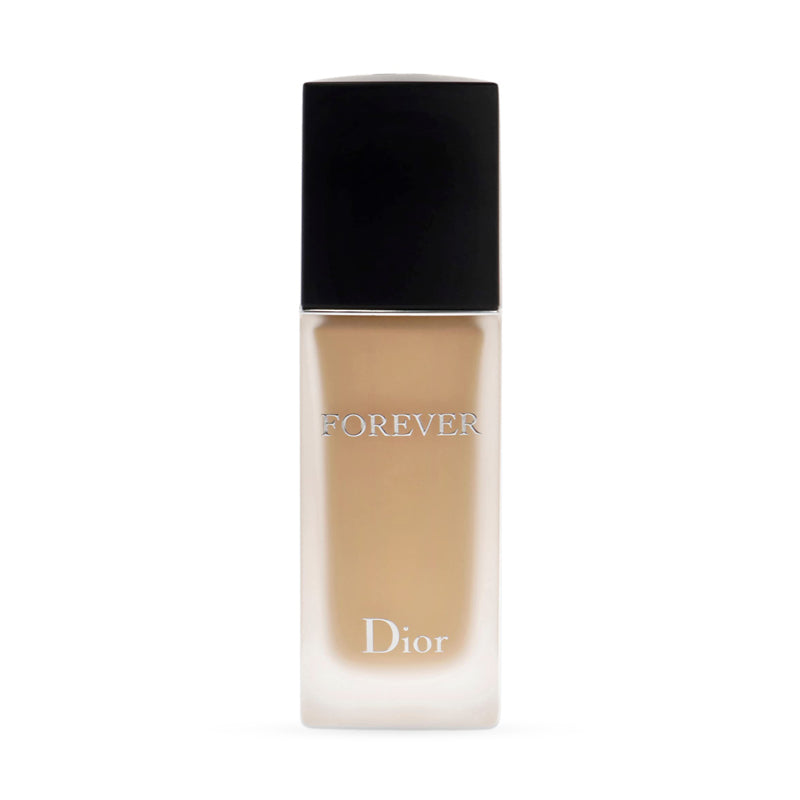 Dior Forever Foundation SPF 20 - 3N Neutral