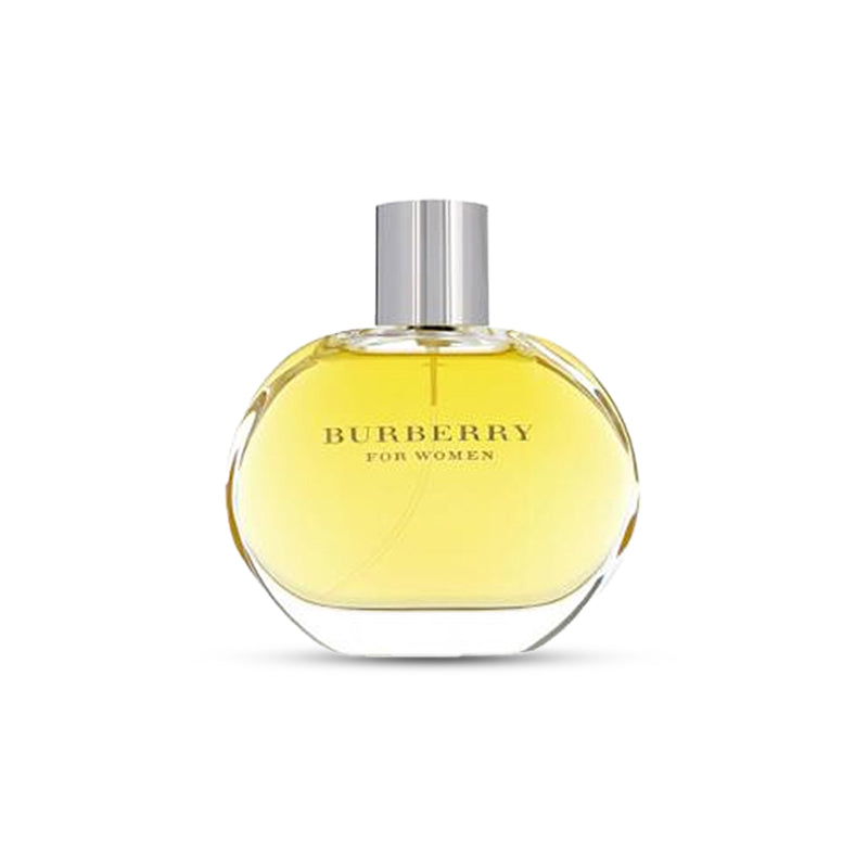 Burberry for Women EDP