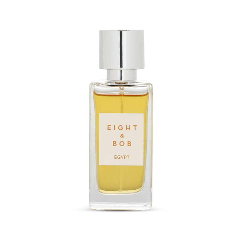 Egypt EDP