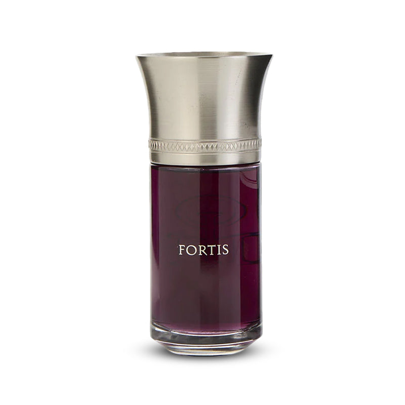 Fortis EDP