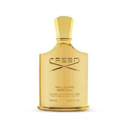 Milllesime Imperial EDP