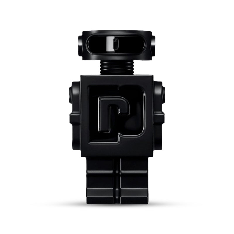 Phantom Parfum