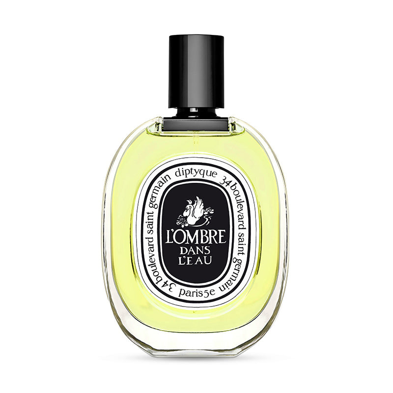 L'Ombre Dans L'Eau EDT