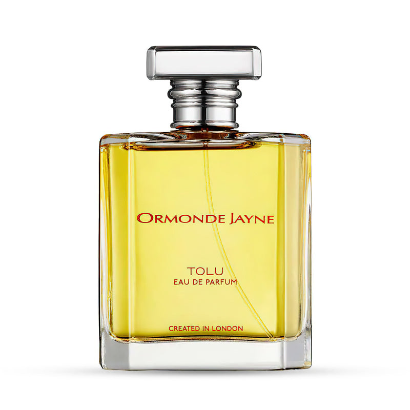 Tolu EDP