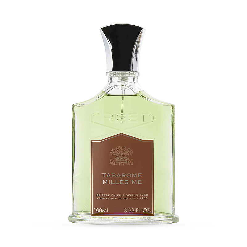 Tabarome Millesime EDP