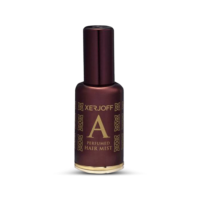 Alexandria II Hair Mist