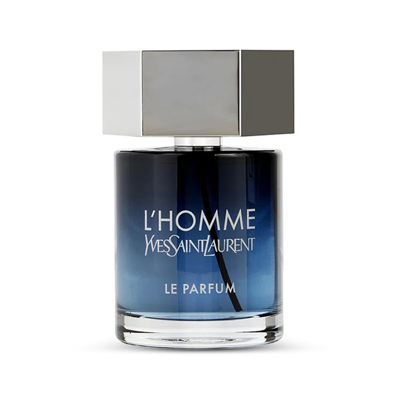 L'Homme Le Parfum EDP