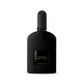 Black Orchid EDT