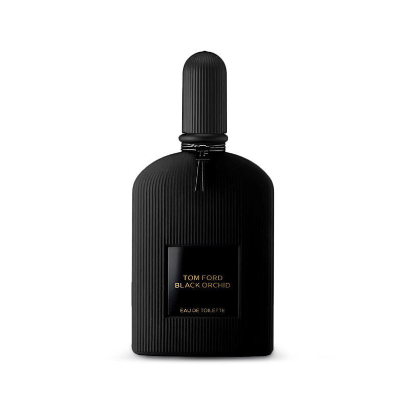Black Orchid EDT