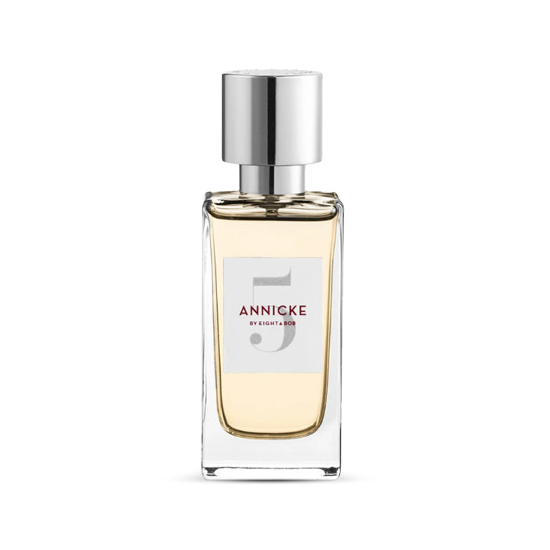 Annicke 5 EDP