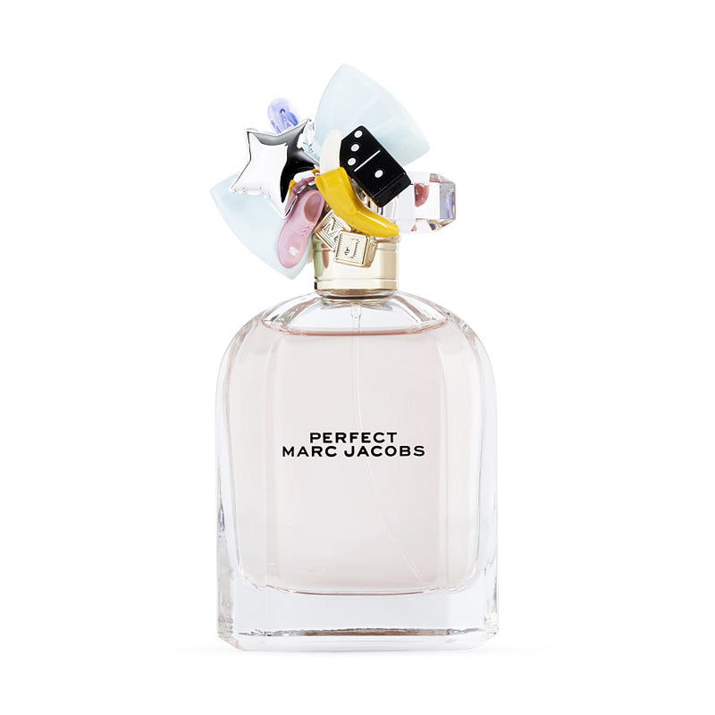 buy MARC JACOBS Perfect EDP for Women online