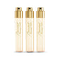 Baccarat Rouge 540 EDP