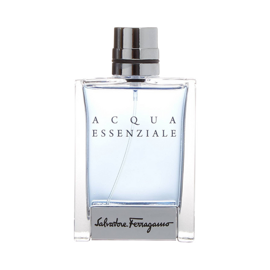 Acqua Essenziale EDT