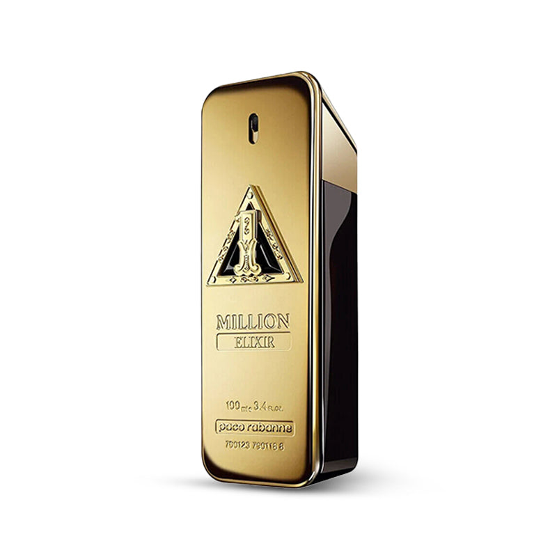1 Million Elixir Parfum