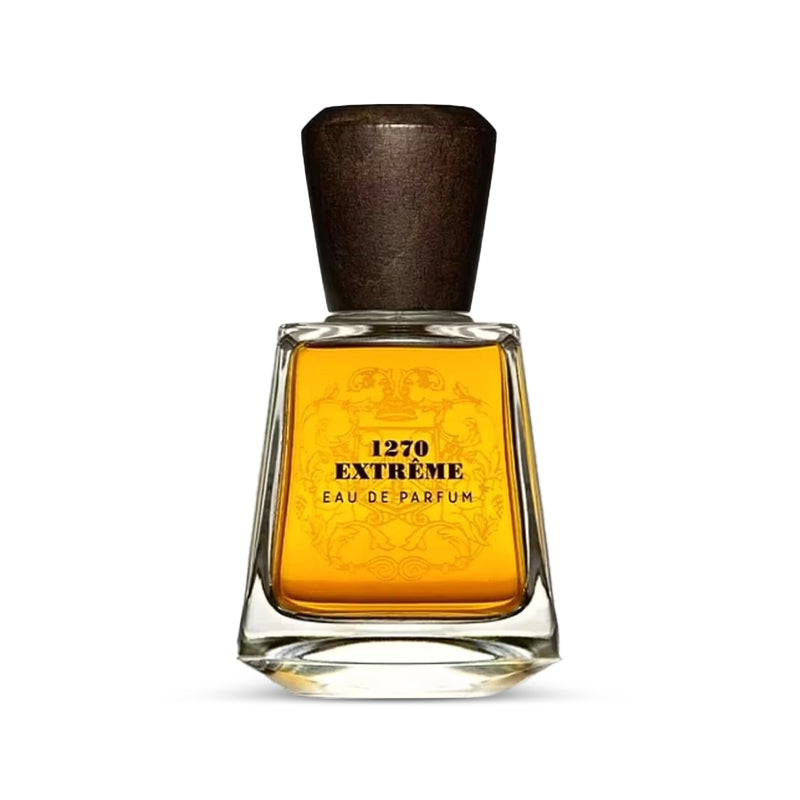 1270 Extreme EDP