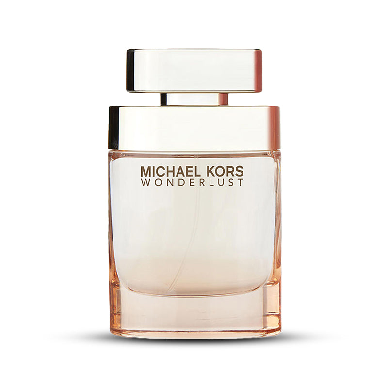 Wonderlust EDP