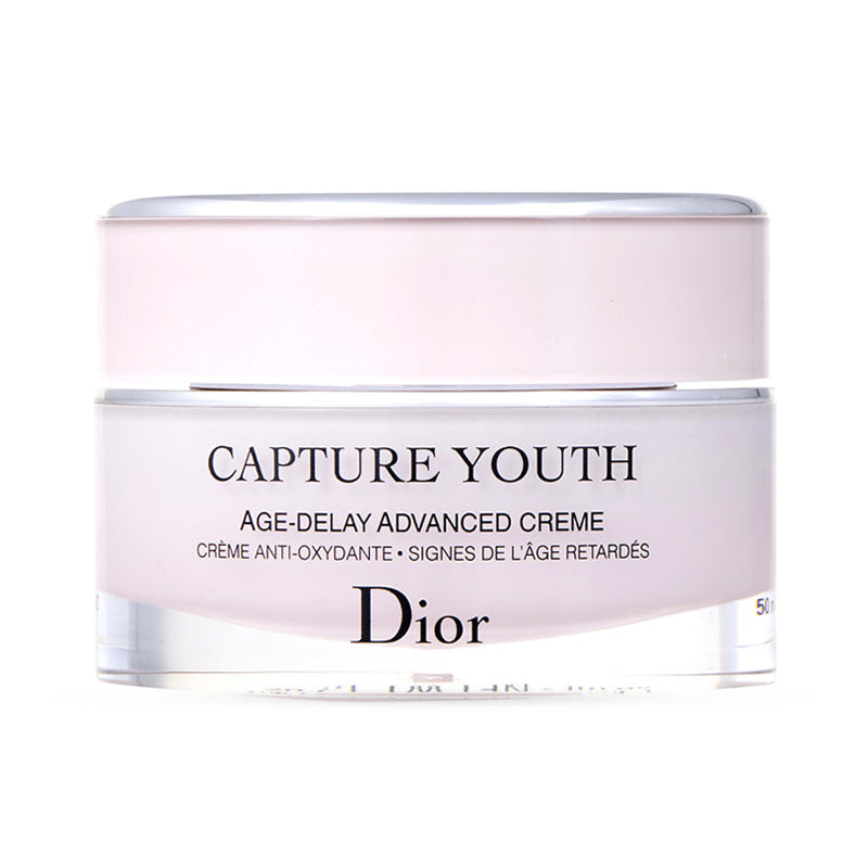 buy Christian Dior Capture Youth Crème at best prices online