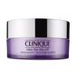 Take The Day Off Cleansing Balm