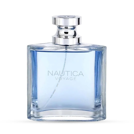 shop Nautica Voyage EDT for Men online