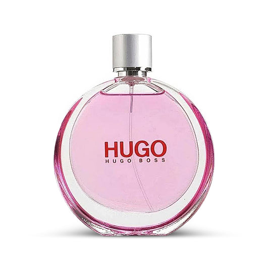 Hugo Woman Extreme EDP