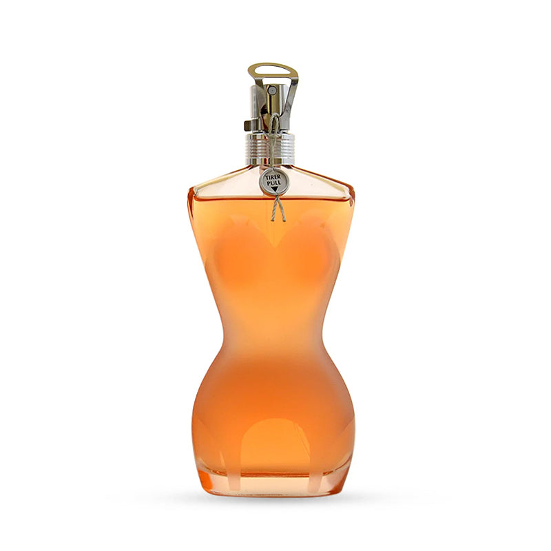 shop Jean Paul Gaultier CLASSIQUE EDT online