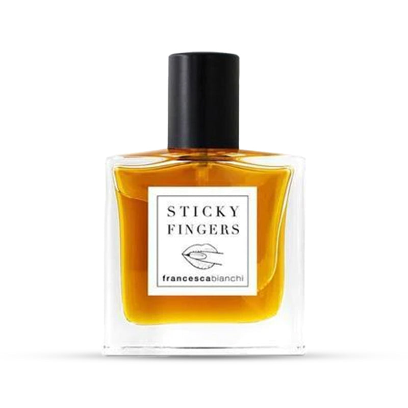 Sticky Fingers EDP