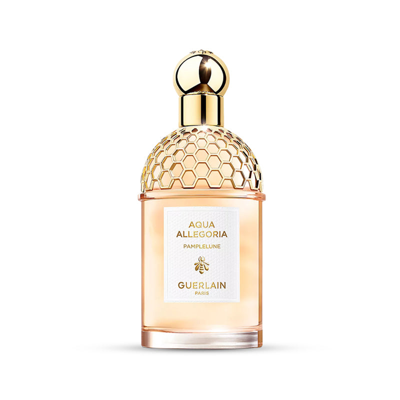 Aqua Allegoria Pamplelune EDT
