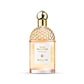 Aqua Allegoria Pamplelune EDT