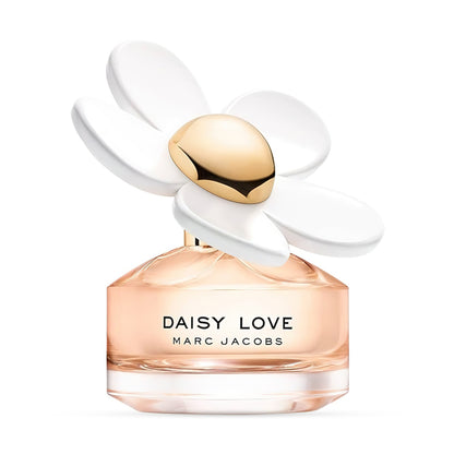 Daisy Love EDT